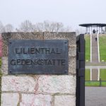 Lilienthal-Gedenkstätte am Fliegeberg