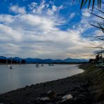 Mapua, mein Traum, Eingangsort zur Tasman Bay im Norden der Südinsel